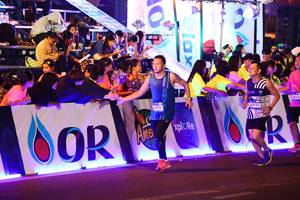 BIB: 
                            <button type="button" onclick="openModal(24215713)" class="btn btn-primary btn-sm float-right btn-popup" data-toggle="modal" data-target=".modal-high-quality">
                        <i class="fas fa-shopping-cart"></i> Add to Cart
                    </button>
                                            <button type="button" onclick="isThisMe(24215713, true)" class="btn btn-success btn-sm float-right btn-popup btn-isme hidden" data-toggle="tooltip" data-placement="bottom" title="นี่คือรูปของคุณใช่ไหม คลิกที่นี่เพื่อเอาเข้าอัลบั้ม">
                        <i class="fas fa-plus"></i> Add to album
                    </button>
                    <button type="button" onclick="isThisMe(24215713, false)" class="btn btn-warning btn-sm float-right btn-popup btn-isnotme hidden">
                        <i class="fas fa-ban"></i> Remove from album
                    </button>